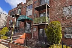 358 Broadway, Lynn, MA 01904 - Photo 1