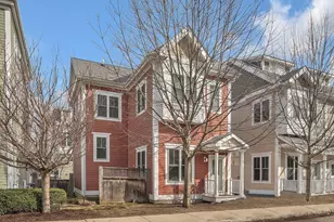 109 Harvey St, Cambridge, MA 02140 - Photo 1