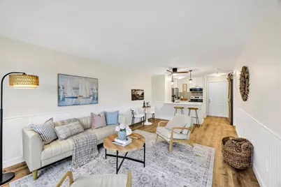 81 Fletcher Ln #C, Brewster, MA 02631 - Photo 1
