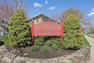 425 West Elm St #7, Brockton, MA 02301 - Photo 1
