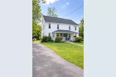 65-67 Diamond Street, Walpole, MA 02081 - Photo 1