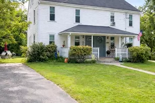 65-67 Diamond St, Walpole, MA 02081 - Photo 1