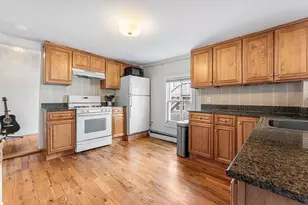 42 Jefferson St, Cambridge, MA 02141 - Photo 1