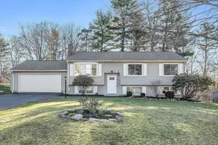 24 George St, Charlton, MA 01507 - Photo 1