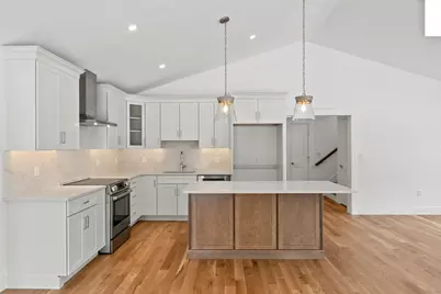 46 Sandwich Road #44, Plymouth, MA 02360 - Photo 1