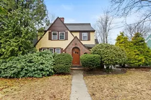 45 Longview Rd, Reading, MA 01867 - Photo 1