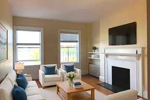 470 Beacon St, Boston, MA 02115 - Photo 1