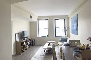 475 Commonwealth Ave, Boston, MA 02215 - Photo 1