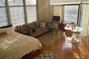 61 Brookline Ave, Boston, MA 02215 - Photo 1