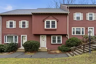 3 Apple Ridge Rd, Maynard, MA 01754 - Photo 1