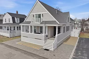55 A St, Hull, MA 02045 - Photo 1