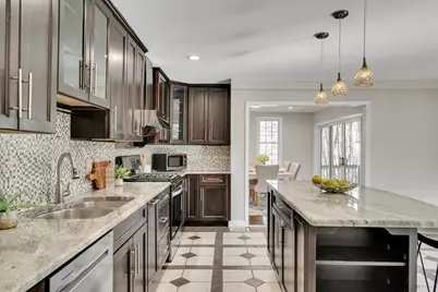 120 Massachusetts Ave #120, Lexington, MA 02420 - Photo 1