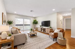 15 Bower Rd, Quincy, MA 02169 - Photo 1