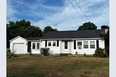 400 Waverley Rd, North Andover, MA 01845 - Photo 1