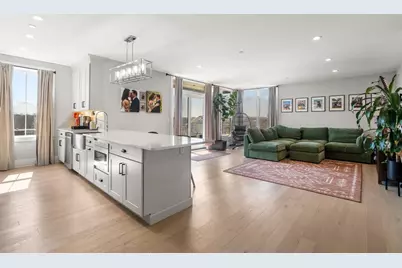 11 Oak Grove Ter #301, Quincy, MA 02169 - Photo 1