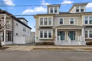 16 5 Holly St, Salem, MA 01970 - Photo 1