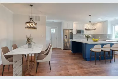 369 Grant #2, Framingham, MA 01702 - Photo 1