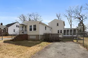 26 Eugenia St, Randolph, MA 02368 - Photo 1