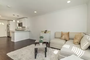 268 Athens St, Boston, MA 02127 - Photo 1