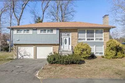 12 Darrell Drive, Randolph, MA 02368 - Photo 1