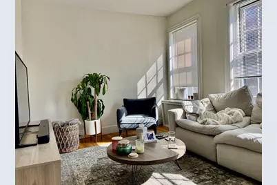 81 West Cedar St #31, Boston, MA 02114 - Photo 1