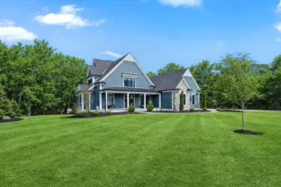 15 Quick Farm Road, Westborough, MA 01581 - Photo 1