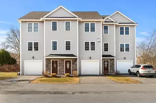 2 Heron Way, Salisbury, MA 01952 - Photo 1