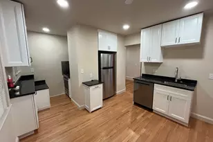 1542 Commonwealth Ave, Boston, MA 02135 - Photo 1