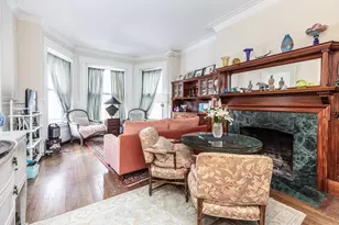 174 Commonwealth Ave, Boston, MA 02116 - Photo 1