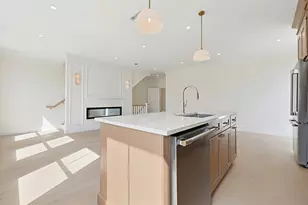 257 R Market St, Boston, MA 02135 - Photo 1