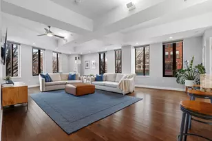 1313 Washington St, Boston, MA 02118 - Photo 1