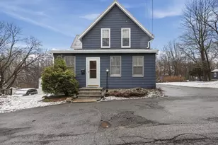6 Vinton Ct, Stoneham, MA 02180 - Photo 1