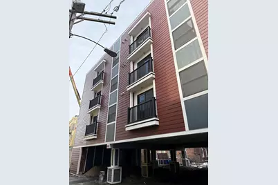 208 Cherry Street #12, Chelsea, MA 02150 - Photo 1
