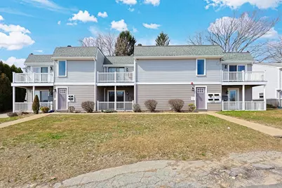 155 Saint Barnabe #1B, Woonsocket, RI 02895 - Photo 1