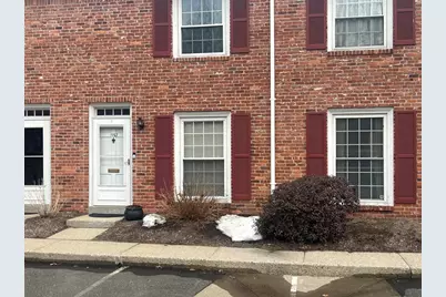 1153 Dickinson Street #1153, Springfield, MA 01108 - Photo 1