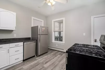 17 O St #1, Boston, MA 02127 - Photo 1