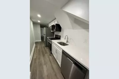 351 E 8th #G, Boston, MA 02127 - Photo 1