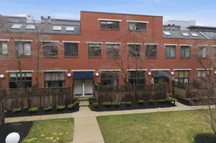 85 Brainerd Rd, Boston, MA 02134 - Photo 1