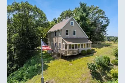 64 Richards Ave, Sharon, MA 02067 - Photo 1