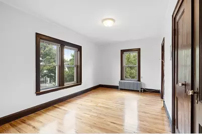 5 Haskell St. #31, Cambridge, MA 02140 - Photo 1