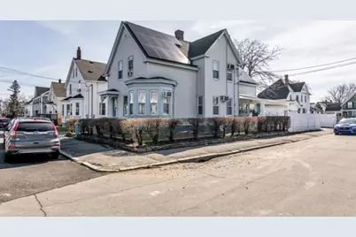 11 Cambridge St, Lawrence, MA 01843 - Photo 1