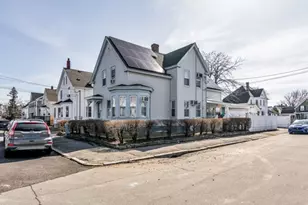 11 Cambridge St, Lawrence, MA 01843 - Photo 1
