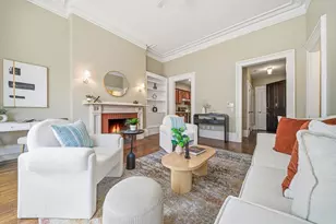 46 Commonwealth Ave, Boston, MA 02116 - Photo 1