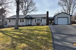 15 Jonquil Rd, Yarmouth, MA 02675 - Photo 1
