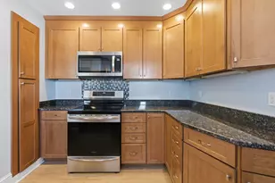 7 Clyde Rd, Watertown, MA 02472 - Photo 1