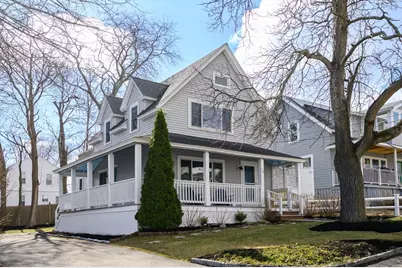 18 Standish Road, Hull, MA 02045 - Photo 1