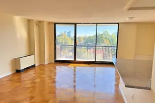 50 Longwood Ave, Brookline, MA 02446 - Photo 1