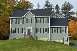 97 Gorham St, Chelmsford, MA 01824 - Photo 1