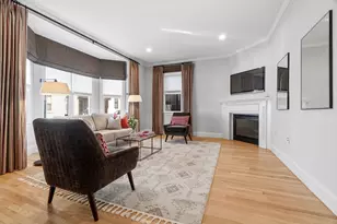 36 Mercer St, Boston, MA 02127 - Photo 1
