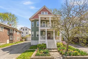 244 Eliot St, Milton, MA 02186 - Photo 1